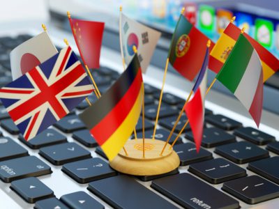 google-tri-thong-minh-nhan-tao-cho-dich-thuat